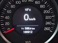 Volvo V60 D2 Kinetic Geartronic Schwarz - thumbnail 16