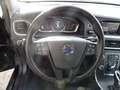Volvo V60 D2 Kinetic Geartronic Schwarz - thumbnail 12