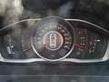 Volvo V60 D2 Kinetic Geartronic Schwarz - thumbnail 13