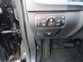 Volvo V60 D2 Kinetic Geartronic Schwarz - thumbnail 11