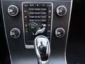 Volvo V60 D2 Kinetic Geartronic Schwarz - thumbnail 15