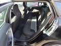 Volvo V60 D2 Kinetic Geartronic Schwarz - thumbnail 6