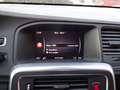 Volvo V60 D2 Kinetic Geartronic Schwarz - thumbnail 14