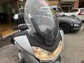 BMW R 1200 RT Argintiu - thumbnail 9