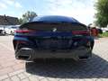 BMW 840 i Gran Coupe LASER HuD h/k Sitzklima Memory Negru - thumbnail 7