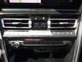 BMW 840 i Gran Coupe LASER HuD h/k Sitzklima Memory Negru - thumbnail 21