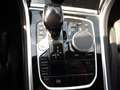 BMW 840 i Gran Coupe LASER HuD h/k Sitzklima Memory Negru - thumbnail 29