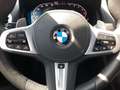 BMW 840 i Gran Coupe LASER HuD h/k Sitzklima Memory Negru - thumbnail 18