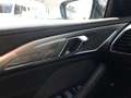 BMW 840 i Gran Coupe LASER HuD h/k Sitzklima Memory Negru - thumbnail 30