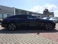 BMW 840 i Gran Coupe LASER HuD h/k Sitzklima Memory Negru - thumbnail 5
