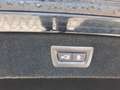BMW 840 i Gran Coupe LASER HuD h/k Sitzklima Memory Negru - thumbnail 13