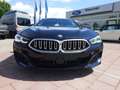 BMW 840 i Gran Coupe LASER HuD h/k Sitzklima Memory Negru - thumbnail 3