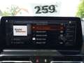 BMW 840 i Gran Coupe LASER HuD h/k Sitzklima Memory Negru - thumbnail 23