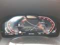 BMW 840 i Gran Coupe LASER HuD h/k Sitzklima Memory Negru - thumbnail 19