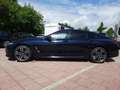 BMW 840 i Gran Coupe LASER HuD h/k Sitzklima Memory Negru - thumbnail 9