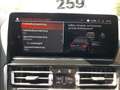 BMW 840 i Gran Coupe LASER HuD h/k Sitzklima Memory Negru - thumbnail 27