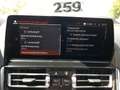 BMW 840 i Gran Coupe LASER HuD h/k Sitzklima Memory Negru - thumbnail 28