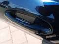 BMW 840 i Gran Coupe LASER HuD h/k Sitzklima Memory Negru - thumbnail 15