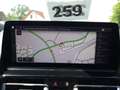 BMW 840 i Gran Coupe LASER HuD h/k Sitzklima Memory Negru - thumbnail 24