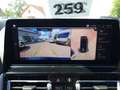 BMW 840 i Gran Coupe LASER HuD h/k Sitzklima Memory Negru - thumbnail 25