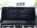 BMW 840 i Gran Coupe LASER HuD h/k Sitzklima Memory Negru - thumbnail 26