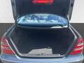 Mercedes-Benz E 400 CDI *V8*1.HAND*XENON*NAVI*GSHD*TEMPO*SHZ* Blau - thumbnail 7