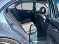 Mercedes-Benz E 400 CDI *V8*1.HAND*XENON*NAVI*GSHD*TEMPO*SHZ* Blau - thumbnail 12