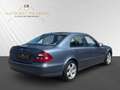 Mercedes-Benz E 400 CDI *V8*1.HAND*XENON*NAVI*GSHD*TEMPO*SHZ* Blau - thumbnail 8