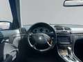 Mercedes-Benz E 400 CDI *V8*1.HAND*XENON*NAVI*GSHD*TEMPO*SHZ* Blau - thumbnail 15