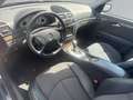 Mercedes-Benz E 400 CDI *V8*1.HAND*XENON*NAVI*GSHD*TEMPO*SHZ* Blau - thumbnail 14