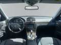 Mercedes-Benz E 400 CDI *V8*1.HAND*XENON*NAVI*GSHD*TEMPO*SHZ* Blau - thumbnail 16