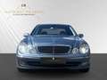 Mercedes-Benz E 400 CDI *V8*1.HAND*XENON*NAVI*GSHD*TEMPO*SHZ* Blau - thumbnail 2