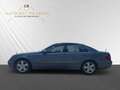 Mercedes-Benz E 400 CDI *V8*1.HAND*XENON*NAVI*GSHD*TEMPO*SHZ* Blau - thumbnail 4