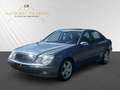 Mercedes-Benz E 400 CDI *V8*1.HAND*XENON*NAVI*GSHD*TEMPO*SHZ* Blau - thumbnail 3