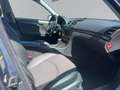 Mercedes-Benz E 400 CDI *V8*1.HAND*XENON*NAVI*GSHD*TEMPO*SHZ* Blau - thumbnail 11