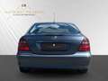 Mercedes-Benz E 400 CDI *V8*1.HAND*XENON*NAVI*GSHD*TEMPO*SHZ* Blau - thumbnail 6