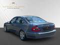 Mercedes-Benz E 400 CDI *V8*1.HAND*XENON*NAVI*GSHD*TEMPO*SHZ* Blau - thumbnail 5