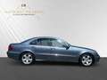 Mercedes-Benz E 400 CDI *V8*1.HAND*XENON*NAVI*GSHD*TEMPO*SHZ* Blau - thumbnail 9