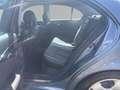 Mercedes-Benz E 400 CDI *V8*1.HAND*XENON*NAVI*GSHD*TEMPO*SHZ* Blau - thumbnail 13
