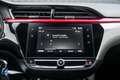 Opel Corsa 1.2 GS Line*Apple Carplay*Cruise* Grijs - thumbnail 22