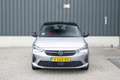 Opel Corsa 1.2 GS Line*Apple Carplay*Cruise* Grijs - thumbnail 3