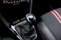Opel Corsa 1.2 GS Line*Apple Carplay*Cruise* Grijs - thumbnail 23