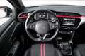 Opel Corsa 1.2 GS Line*Apple Carplay*Cruise* Grijs - thumbnail 12