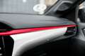 Opel Corsa 1.2 GS Line*Apple Carplay*Cruise* Grijs - thumbnail 19