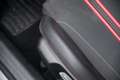 Opel Corsa 1.2 GS Line*Apple Carplay*Cruise* Grijs - thumbnail 29