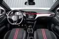 Opel Corsa 1.2 GS Line*Apple Carplay*Cruise* Grijs - thumbnail 11