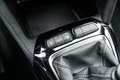 Opel Corsa 1.2 GS Line*Apple Carplay*Cruise* Grijs - thumbnail 26
