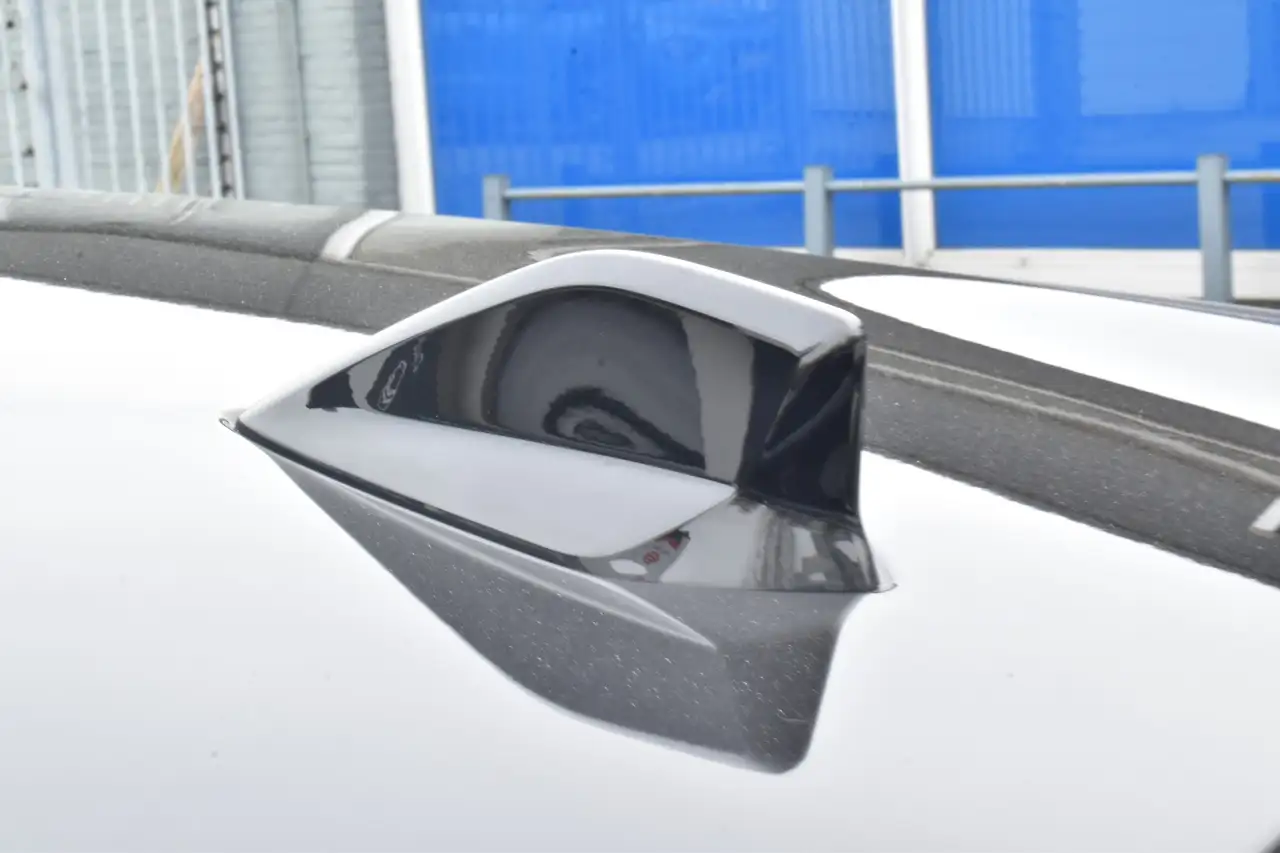Citroen C5 X Plug-in Hybrid 225 EAT8 Hypnos \ Shine Automaat | 11