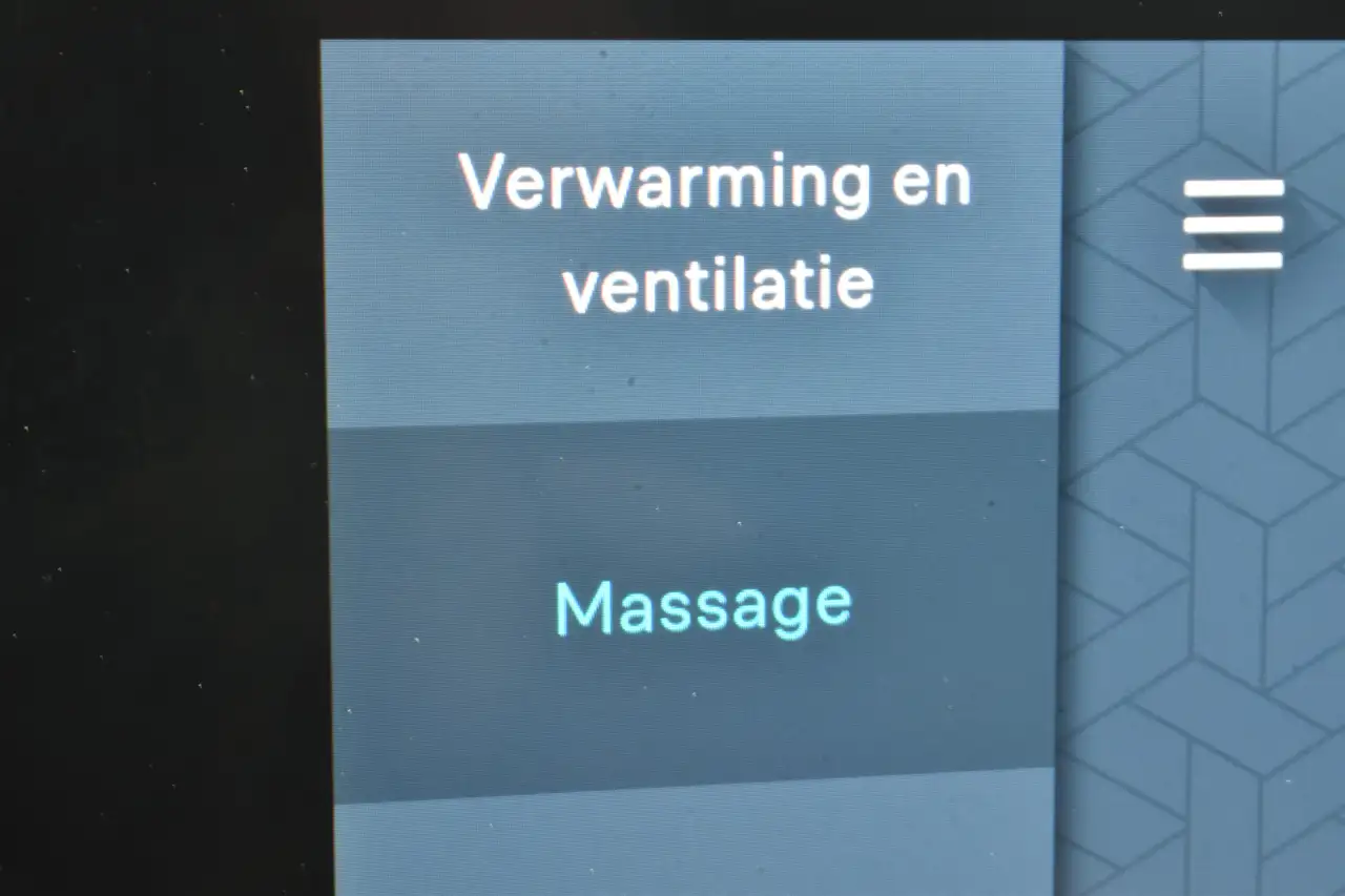 Citroen C5 X Plug-in Hybrid 225 EAT8 Hypnos \ Shine Automaat | 28