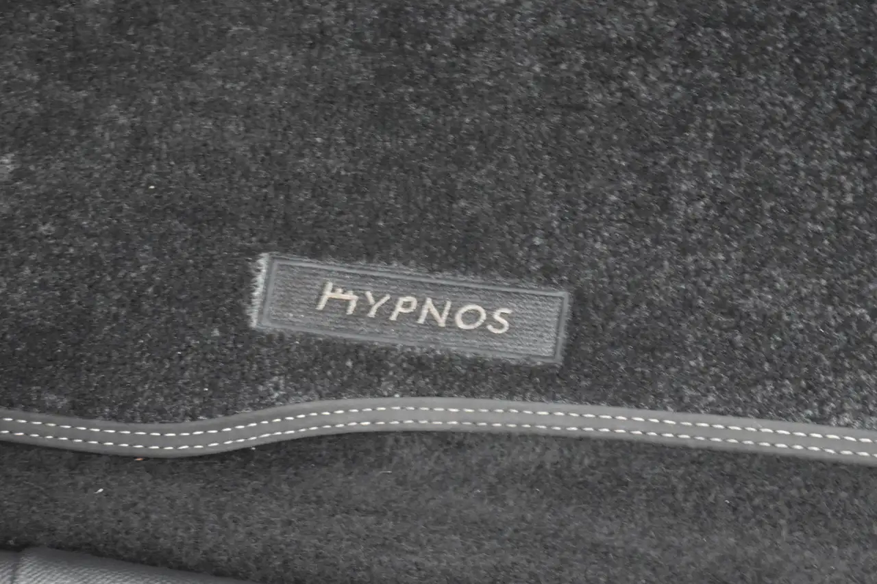 Citroen C5 X Plug-in Hybrid 225 EAT8 Hypnos \ Shine Automaat | 35